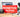 How to monetize youtube account: A complete guide