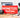 How to monetize youtube account: A complete guide