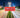 What is CPM in Advertising? Your Complete Guide