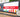 Finding the Ideal YouTube Video Length