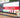 Finding the Ideal YouTube Video Length