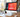 What Is RPM in YouTube and How to Boost It