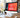 What Is RPM in YouTube and How to Boost It