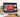 youtube ads examples: 10 high-converting templates