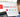 how does the youtube algorithm works: A Growth Guide