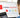 how does the youtube algorithm works: A Growth Guide