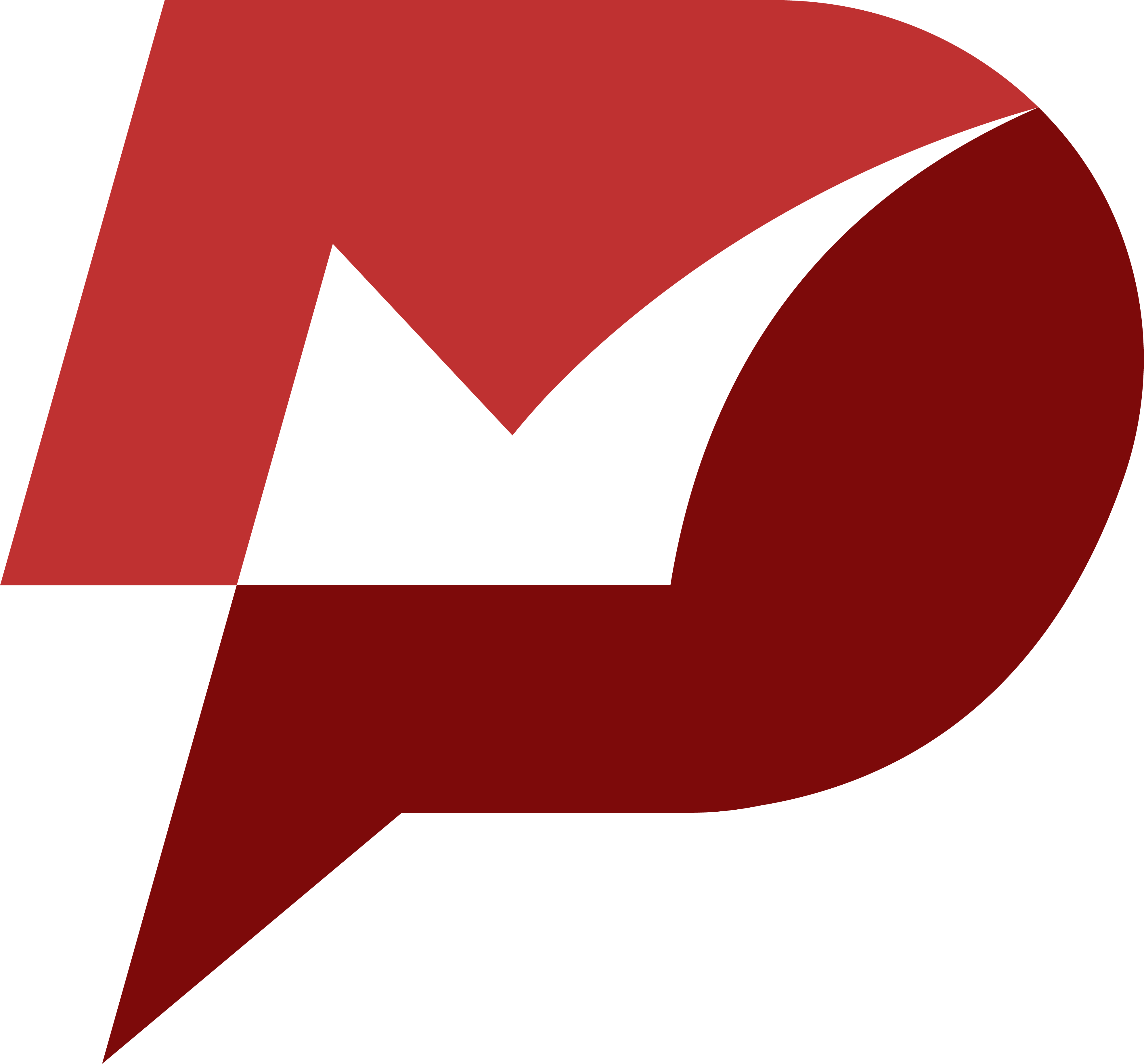 MonetizedProfiles