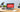 7 Best Faceless YouTube Niches to Dominate in 2025