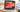 How Does YouTube Algorithm Work? Secrets for Creators