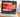 How Does YouTube Algorithm Work? Secrets for Creators