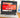 How Does YouTube Algorithm Work? Secrets for Creators