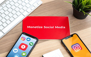 How to Monetize Social Media: Top 7 Proven Tips