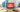 Guide to Buying a Monetized YouTube Channel