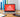 Guide to Buying a Monetized YouTube Channel