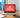 Guide to Buying a Monetized YouTube Channel