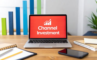 Guide to Buying a Monetized YouTube Channel