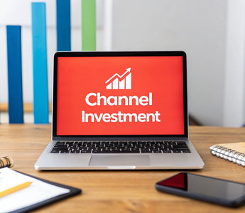 Guide to Buying a Monetized YouTube Channel