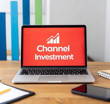 Guide to Buying a Monetized YouTube Channel