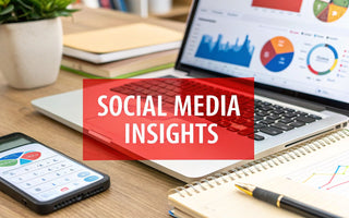 Your Guide to Social Media Report Analysis