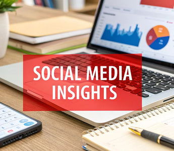 Your Guide to Social Media Report Analysis