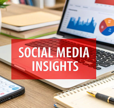 Your Guide to Social Media Report Analysis