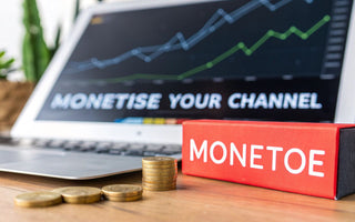 Master the YouTube Monetisation Policy & Grow Your Channel