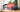 YouTube Account Monetization: Boost Your Earnings Today