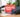 YouTube Account Monetization: Boost Your Earnings Today
