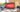 YouTube Monetization Guidelines: Creator Success Playbook