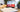 A Guide to Content Performance Analysis