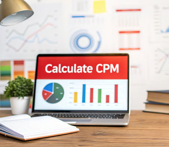 How to Calculate CPM: Simple Guide & Examples