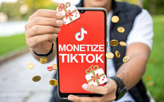 How to Monetize TikTok Account: Boost Your Income Today