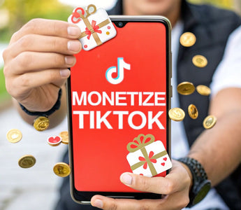 How to Monetize TikTok Account: Boost Your Income Today
