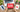 How to Market YouTube Channel: Tips for Growth