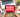 How to Market YouTube Channel: Tips for Growth