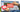How to Transfer Ownership of YouTube Channel Easily
