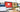 7 Digital Asset Management Best Practices for 2025