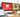 7 Digital Asset Management Best Practices for 2025