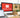 7 Digital Asset Management Best Practices for 2025