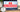 How Long Should YouTube Videos Be? Expert Guide & Tips