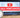 How Long Should YouTube Videos Be? Expert Guide & Tips