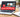How to Enable Monetization in YouTube: Easy Step-by-Step Guide