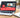 How to Enable Monetization in YouTube: Easy Step-by-Step Guide