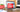 How to Make Money on YouTube with Ads: Top Tips