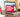 How to Make Money on YouTube with Ads: Top Tips