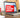 How to Make Money on YouTube with Ads: Top Tips