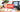 How to Activate Monetization on YouTube: Easy Step-by-Step Guide