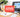 How to Activate Monetization on YouTube: Easy Step-by-Step Guide