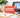 How to Activate Monetization on YouTube: Easy Step-by-Step Guide