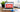 How Much Does YouTube Pay for 1000 Subscribers? Find Out!